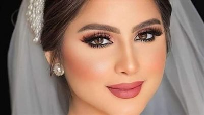 أفضل وصفات علاج احتقان الجيوب الأنفية والصداع