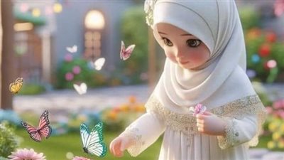 أسباب ضيق الرزق تجنبها لتنعم برزق وفير