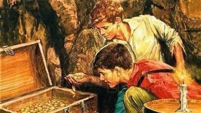 أربعة أشياء تحدث قبل حدوث النوبات القلبية