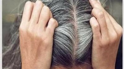 أسباب وعلاج آلام الرقبة بالتمارين السريعة