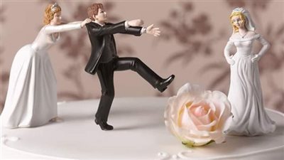 علاج الدوالي بشكل نهائي مهم جداا