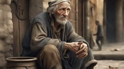 احلام تدل على مكان السحر في حياتك وفي بيتك
