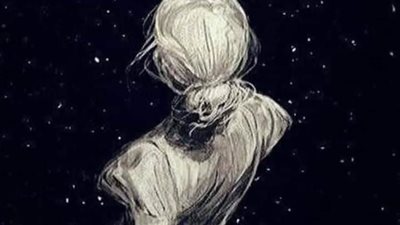 صوت صفير بالأذن مهم جداا لاتجعله يفوتك