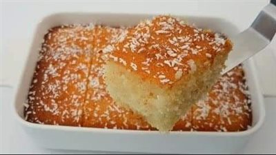 مشكلة أمي مريضه و عاجزة و زوجتي مش طايقاها المشكلة كامله