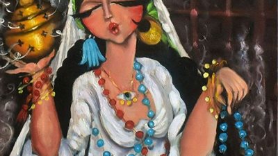 فوائد حليب التين وماهي استخداماته الصحية