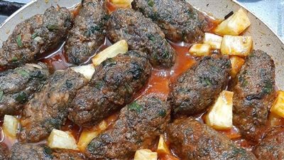 أقوى وصفات علاج هشاشة العظام بالزنجبيل، الكركم، حب الرشاد والسمسم