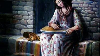 فوائد زيت الزيتون مع الليمون ولماذا يتناوله كل الناس حاليا ؟