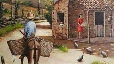 أهم الأعراض لـ حصول تلف الكبد!… إشارات صحية يجب عليك التنّبه 