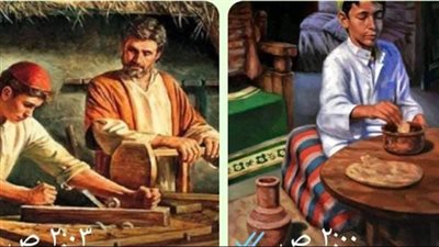 ضعف الذاكرة هى المشكلة الأكبر التى تصيب الكثير  