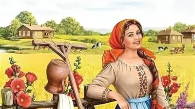 قصة توفيت زوجته وهي تضع مولدها الثالث القصة كامله
