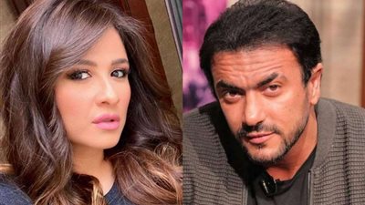 الجسد يبلي ماعدا عجب الذنب مهم جدا