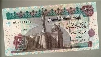 قصة دكتورة صيدلانية قصه مهمه مشوقه جدا