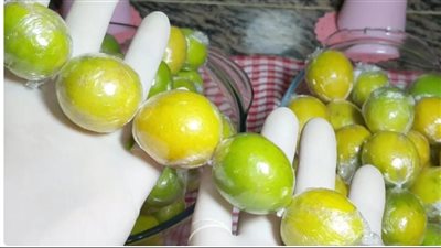 قصة الغريبة لاقيت ست كبيرة لابسة اسود القصة كامله