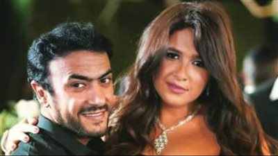آلام الظهر والعضلات علامة على نقص فيتامين D