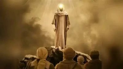 قصة قصتي مع سورة البقرة القصة كامله