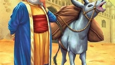 اطعمة تنظيف الشرايين والحفاظ عليها ١١ طعام لا يفوتك