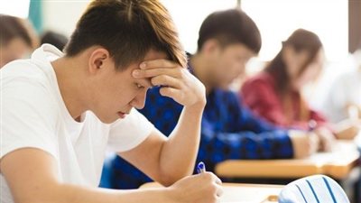 رواية أزل بقلم أمل دانيال الرواية كاملة