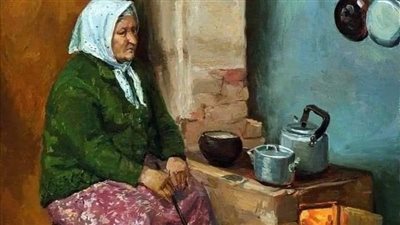 رجفة العين أسبابها وطرق علاجها مهم جدا