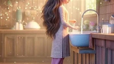 اغرب حالة سرقة ممكن تشوفها مهمه جدا