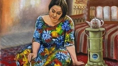 هل يجوز قراءة سورة معينة بعد الفاتحة في جميع الصلوات 