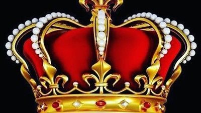 أقوى مشروب لعلاج الكحة وطرد البلغم