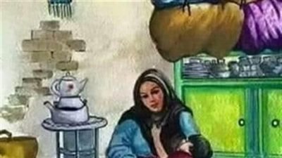 3 علامات تظهر في الليل تدل على ارتفاع الكوليسترول في الدم