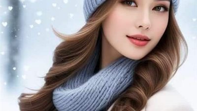 رواية ورد الزين بقلم نور شريف