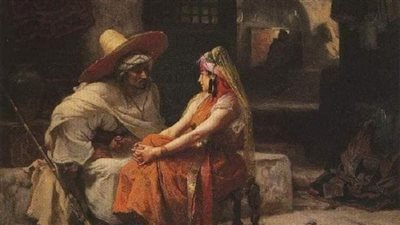 رواية السر الكبير كاملة شوف السر خطېر