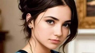 تجربتي مع نقص فيتامين ب 12 وهكذا عالجت نفسي بسرعة