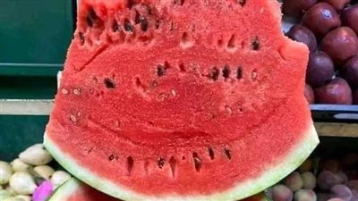 استخدامات القرنفل وتأثيراته على الجسم والكبد