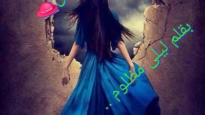 هذه علامات إذا رأيتها فى يومك تأكد أن الله راضى عنك ويحبك