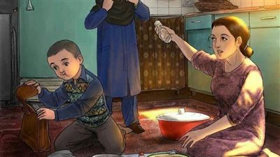 وصفة فعالة للقضاء علي الشيب بإستخدام الفازلين تعرف عليها