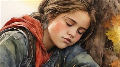 الف الف مبروك للمدرسين على القرار الجديد واخيرا