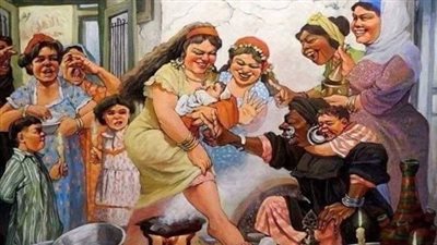 وصفة القرنفل مع الفازلين مهم جدا