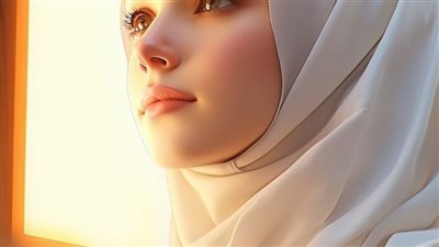 تقوية الجهاز العصبي بهذه البدائل الطبيعية