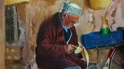 قصة وعبرة القصة كامله مهمه جدا