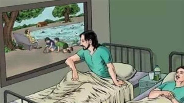 موقع أيام نيوز