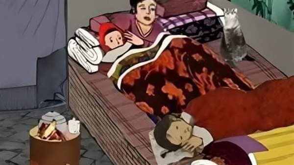 موقع أيام نيوز