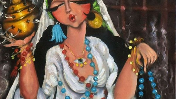 موقع أيام نيوز