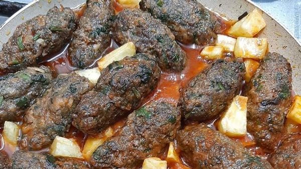 موقع أيام نيوز