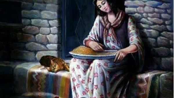 موقع أيام نيوز