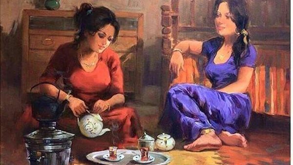 موقع أيام نيوز