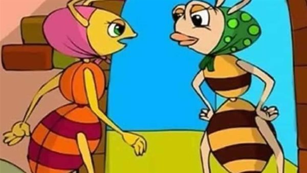 موقع أيام نيوز