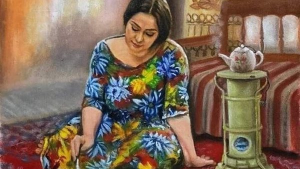 موقع أيام نيوز