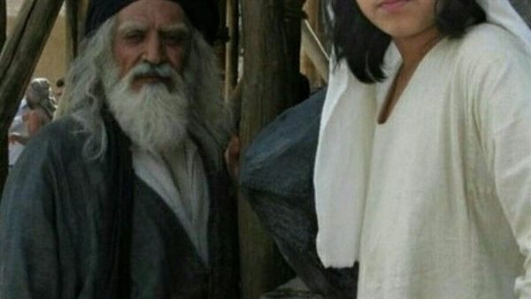 موقع أيام نيوز
