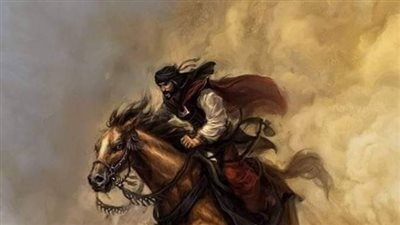 وصفة منزلية مذهلة لتفتح الشرايين وخفض نسبة الكوليسترول فى الدم