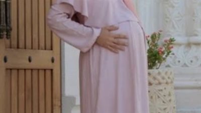 قصه انا الفاعل حب امتلاك الجزء الاول