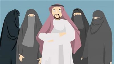 العملية فشلت.. لعلياء السيد مشوقه جدا