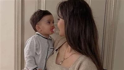 شعور الصداع الصباحي الأسباب والعلاج حتى لا تستيقظ معه بعد الأن