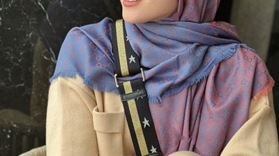 مشروب في المنزل يمنع تراكم الكوليسترول والقضاء على الكرش